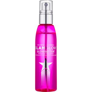 Glamglow Glowsetter fixační sprej na make-up 110 ml