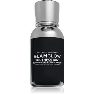 Glamglow Youthpotion rozjasňující pleťové sérum pro okamžité vyhlazení vrásek 30 ml