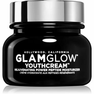 Glamglow Youth Cream hydratační pleťový krém 50 ml