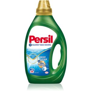 Persil Odor Neutralization Universal prací gel 945 ml