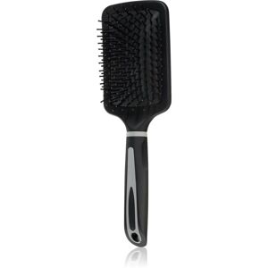 Syoss Brush velký plochý kartáč na vlasy