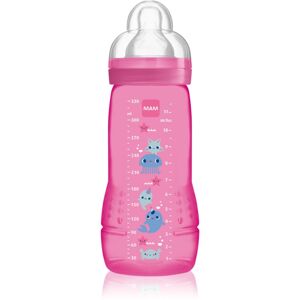 MAM Baby Bottle kojenecká láhev 330 ml