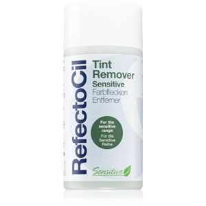 RefectoCil Sensitive odstraňovač barvy 150 ml