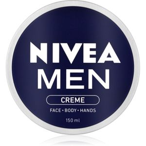 Nivea Men Original krém pro muže 150 ml