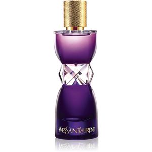 Yves Saint Laurent Manifesto Le Parfum parfém pro ženy 50 ml