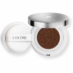 Lancôme Miracle Cushion fluidní make-up v houbičce SPF 23 odstín 14 g