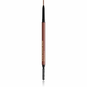 Lancôme Brôw Define Pencil tužka na obočí odstín 08 Auburn 0.09 g