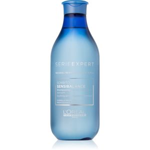 L’Oréal Professionnel Serie Expert Sensibalance zklidňující šampon pro citlivou pokožku hlavy 300 ml