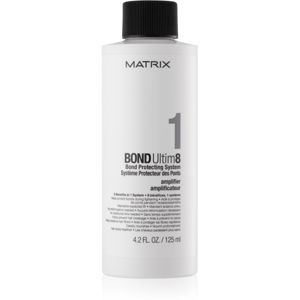 Matrix Bond Ultim8 přídavné sérum proti lámavosti vlasů v průběhu barvení 125 ml