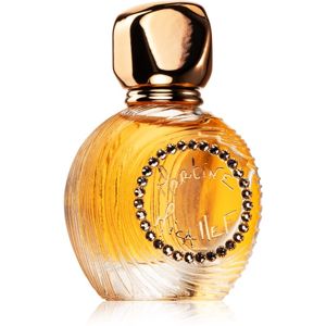 M. Micallef Mon Parfum Cristal parfémovaná voda pro ženy 30 ml
