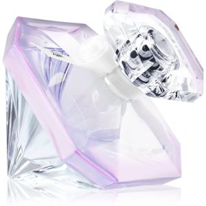 Lancôme La Nuit Trésor Musc Diamant parfémovaná voda pro ženy 75 ml