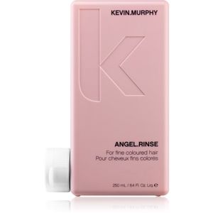 Kevin Murphy Angel Rinse kondicionér pro jemné, barvené vlasy 250 ml