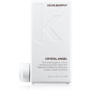 Kevin Murphy Angel Crystal maska na vlasy neutralizující žluté tóny 250 ml