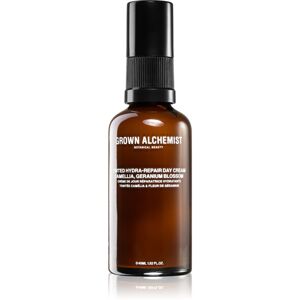 Grown Alchemist Activate tónovací krém na obličej 45 ml