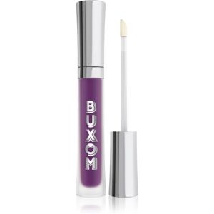 Buxom FULL-ON™ PLUMPING LIP CREAM GLOSS krémový lesk na rty se zvětšujícím efektem odstín Purple Haze 4,2 g