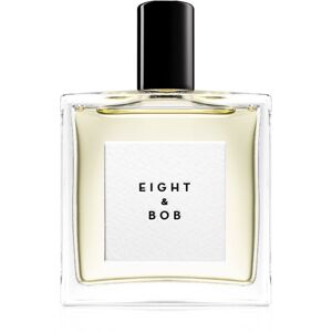 Eight & Bob Eight & Bob Original parfémovaná voda pro muže 100 ml