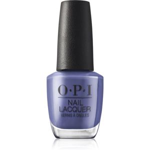 OPI Nail Lacquer Hollywood lak na nehty Oh You Sing, Dance, Act, and Produce? 15 ml