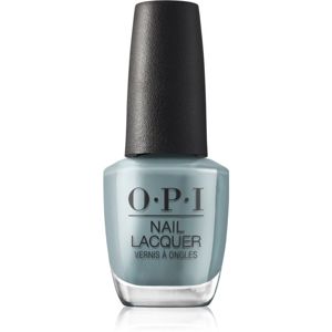 OPI Nail Lacquer Hollywood lak na nehty Destined to be a Legend 15 ml