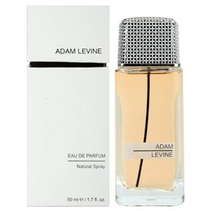 Adam Levine Women parfémovaná voda pro ženy 50 ml