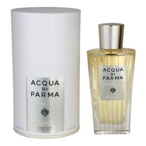 Acqua di Parma Nobile Acqua Nobile Magnolia toaletní voda pro ženy 125 ml