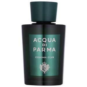 Acqua di Parma Colonia Club kolínská voda unisex 180 ml