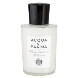 Acqua di Parma Colonia balzám po holení pro muže 100 ml