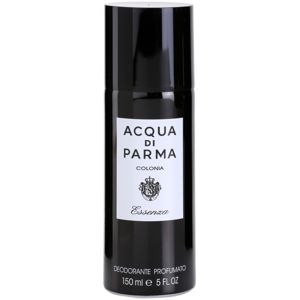 Acqua di Parma Colonia Essenza deospray pro muže 150 ml