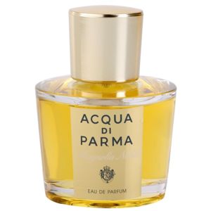 Acqua di Parma Nobile Magnolia Nobile parfémovaná voda pro ženy 100 ml