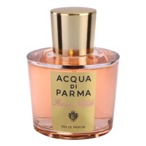 Acqua di Parma Nobile Rosa Nobile parfémovaná voda pro ženy 100 ml