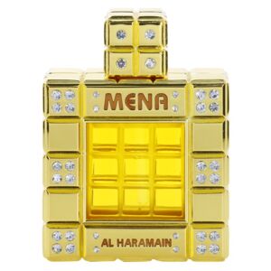 Al Haramain Mena parfém unisex 25 ml