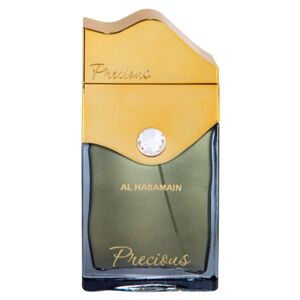 Al Haramain Precious Gold parfémovaná voda pro ženy 100 ml