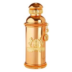 Alexandre.J The Collector: Golden Oud parfémovaná voda unisex 100 ml