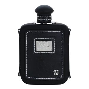 Alexandre.J Western Leather Black parfémovaná voda pro muže 100 ml