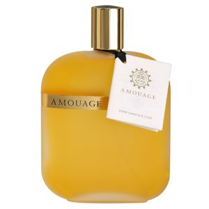 Amouage Opus I parfémovaná voda unisex 100 ml