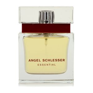 Angel Schlesser Essential parfémovaná voda pro ženy 50 ml