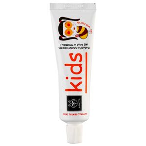 Apivita Natural Dental Care Kids 2+ zubní pasta pro děti 50 ml