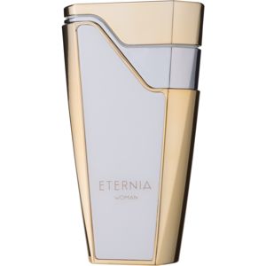 Armaf Eternia parfémovaná voda pro ženy 80 ml