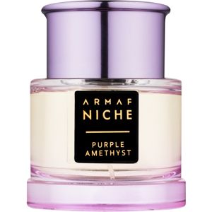 Armaf Purple Amethyst parfémovaná voda pro ženy 90 ml