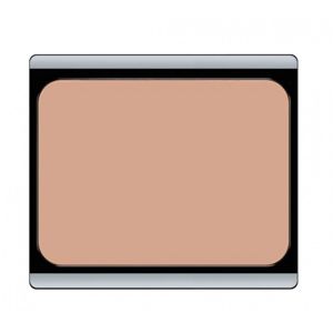 Artdeco Camouflage Cream voděodolný krycí krém pro všechny typy pleti odstín 492.20 Peach 4,5 g