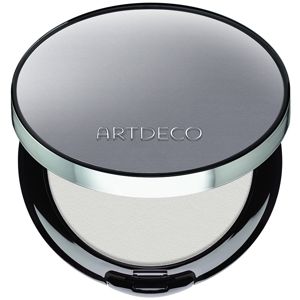 Artdeco Setting Powder Compact kompaktní transparentní pudr 4935 7 g