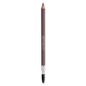Artdeco Eye Designer Eye Brow Pencil tužka na obočí s kartáčkem odstín 281.5 Ash Blond 1 g