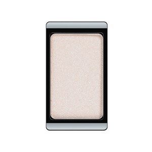 ARTDECO Eyeshadow Glamour pudrové oční stíny v praktickém magnetickém pouzdře odstín 30.372 Glam Natural Skin 0.8 g