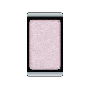 ARTDECO Eyeshadow Glamour pudrové oční stíny v praktickém magnetickém pouzdře odstín 30.399 Glam Pink Treasure 0.8 g