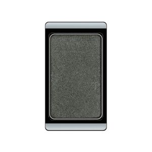 Artdeco Eyeshadow Pearl pudrové oční stíny v praktickém magnetickém pouzdře odstín 30.03 Pearly Granite Grey 0,8 g