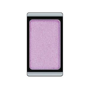 ARTDECO Eyeshadow Pearl oční stíny pro vložení do paletky s perleťovým leskem odstín 87 Pearly Purple 0,8 g