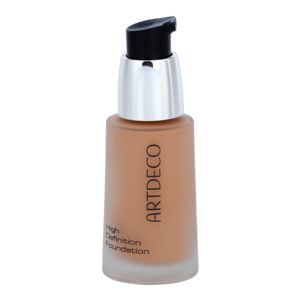 Artdeco High Definition Foundation krémový make-up odstín 4880.24 Tan Beige 30 ml
