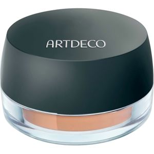 Artdeco Hydra Make-up Mousse hydratační pěnový make-up odstín 4821.5 Cappuccino Cream 20 ml