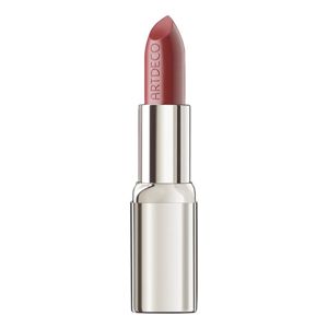 Artdeco High Performance Lipstick luxusní rtěnka odstín 12.465 berry red 4 g