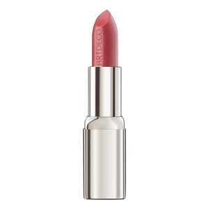 Artdeco High Performance Lipstick luxusní rtěnka odstín 12.418 Pompeian Red 4 g