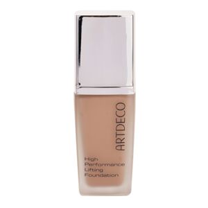 ARTDECO High Performance Lifting Foundation zpevňující dlouhotrvající make-up odstín 489.20 Reflecting Sand 30 ml